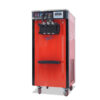 8618C Soft Serve Ice Cream Machine Commercial